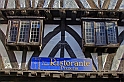 Alla scoperta di York_21